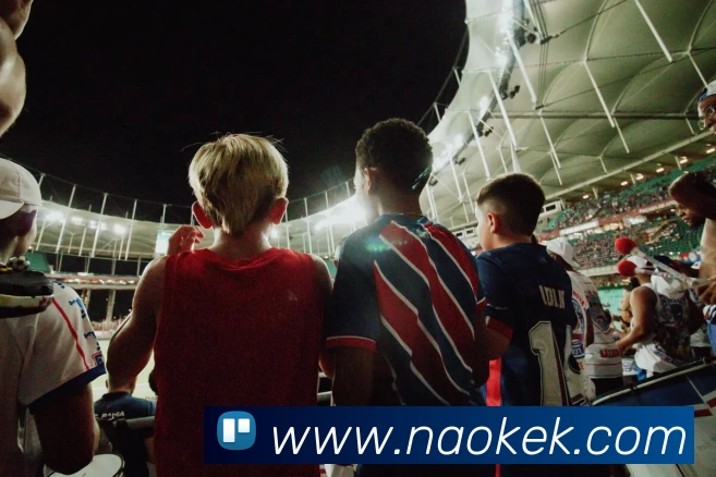 mk体育官方网发展历程